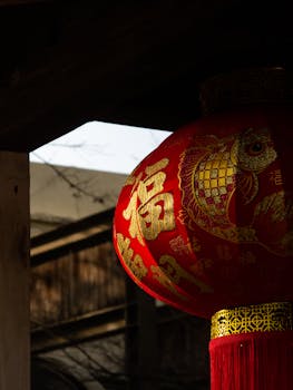 古人云盛世藏金当前黄金投资机遇深度解读