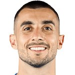  佩林：外界可以在技术层面评价尤文，但绝不能质疑我们的精神 新闻