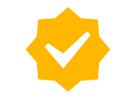  美团、淘宝、京东齐发声！响应外卖新规，联合骑手整治虚假店铺 新闻