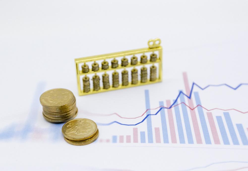  美团、淘宝、京东齐发声！响应外卖新规，联合骑手整治虚假店铺 新闻