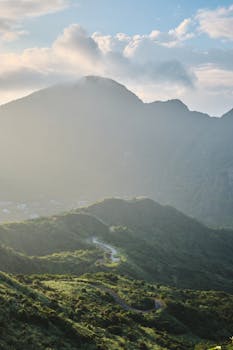 山姆奥特曼希望帮助缓和与五角大楼的紧张关系，OpenAI员工表态支持Anthropic 新闻