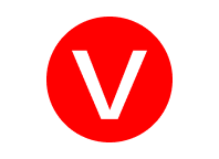 杭州80岁大伯求助:我想把部分存款留给女朋友,“我走了以后,怕她和我女儿因为存折里的钱发生纠纷”,是不是要做个遗嘱公证? 新闻