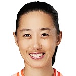  可惜！张帅鏖战三盘1-2不敌弗莱彻无缘WTA500梅里达站决赛 新闻