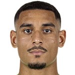  说到做到？拉克鲁瓦赛前说能赢球，结果开场3分钟闪击曼联 新闻