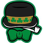  黄蜂118-89大胜凯尔特人豪取6连胜，克努佩尔20分，三球18+7 新闻