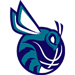  黄蜂118-89大胜凯尔特人豪取6连胜，克努佩尔20分，三球18+7 新闻