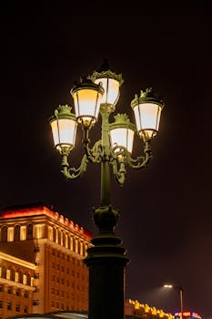 沃尔沃汽车遭遇“滑铁卢”：十年来首次年度亏损，中国市场营收重挫23百分号 新闻