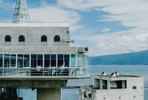 海外青年热衷极致中国化生活方式；社交平台掀起文化新潮流。