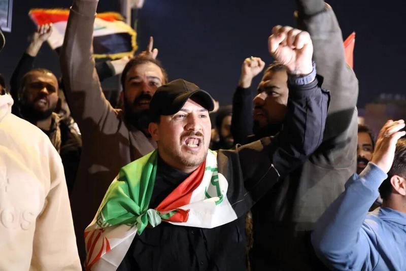  一夜过去，美以军事打击伊朗事态发展速览 新闻 一夜过去，美以军事打击伊朗事态发展速览 新闻 一夜过去，美以军事打击伊朗事态发展速览 新闻 一夜过去，美以军事打击伊朗事态发展速览 新闻 一夜过去，美以军事打击伊朗事态发展速览 新闻 一夜过去，美以军事打击伊朗事态发展速览 新闻