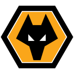  狼队中场：绝杀赢球的感觉非常非常好，我们需要保持这种势头 新闻