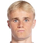  半场战报：波尔图1-0阿罗卡，皮耶图谢夫斯基破门 新闻 半场战报：波尔图1-0阿罗卡，皮耶图谢夫斯基破门 新闻