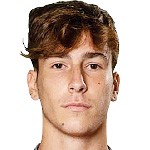  斯基拉：罗马将尝试在今夏引进亚特兰大左翼卫贝尔纳斯科尼 新闻 斯基拉：罗马将尝试在今夏引进亚特兰大左翼卫贝尔纳斯科尼 新闻