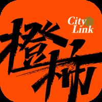 杭州80岁大伯求助:我想把部分存款留给女朋友,“我走了以后,怕她和我女儿因为存折里的钱发生纠纷”,是不是要做个遗嘱公证? 新闻