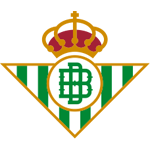  巴西人转圈天赋？库尼亚赛前热身在B费面前表演安东尼转圈 新闻 巴西人转圈天赋？库尼亚赛前热身在B费面前表演安东尼转圈 新闻