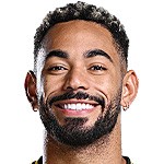  巴西人转圈天赋？库尼亚赛前热身在B费面前表演安东尼转圈 新闻 巴西人转圈天赋？库尼亚赛前热身在B费面前表演安东尼转圈 新闻