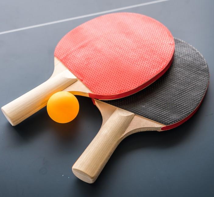  莫雷加德世界排名升至第二，刷新个人最佳 新闻 莫雷加德世界排名升至第二，刷新个人最佳 新闻