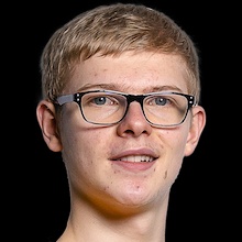  王楚钦4-1战胜F-勒布伦，晋级新加坡大满贯决赛将战林昀儒 新闻 王楚钦4-1战胜F-勒布伦，晋级新加坡大满贯决赛将战林昀儒 新闻