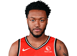  还是工资问题？媒体人：四川已全部裁掉队里仅有的两名外援 新闻