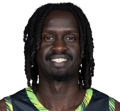  还是工资问题？媒体人：四川已全部裁掉队里仅有的两名外援 新闻