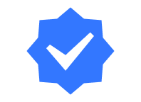  守护生命防线：心脏骤停的急救逻辑与科学运动策略 健康养生