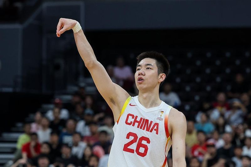  世预赛-中国男篮11分逆转中国台北 朱俊龙19分李弘权9+11 新闻 世预赛-中国男篮11分逆转中国台北 朱俊龙19分李弘权9+11 新闻 世预赛-中国男篮11分逆转中国台北 朱俊龙19分李弘权9+11 新闻 世预赛-中国男篮11分逆转中国台北 朱俊龙19分李弘权9+11 新闻 世预赛-中国男篮11分逆转中国台北 朱俊龙19分李弘权9+11 新闻