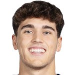 阿劳霍:首回合挖的坑太大;照这么踢下去我们能拿联赛和欧冠 新闻