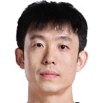  官方：青岛海牛旧将马兴煜出任泰安天贶助教 新闻 官方：青岛海牛旧将马兴煜出任泰安天贶助教 新闻