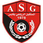  斋戒期间突尼斯联赛下午一点比赛，终场哨响两队球员体力不支均趴窝 新闻