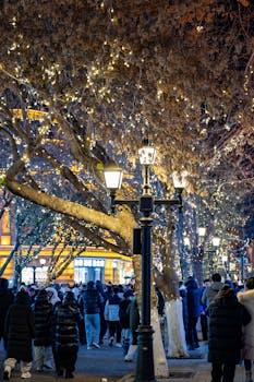 投资者是否低估了英伟达?CEO黄仁勳认为是这样的 新闻