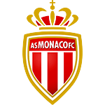 恩里克:批评大巴黎是很容易的事,但对阵我们很多时候是噩梦 新闻