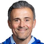 恩里克:批评大巴黎是很容易的事,但对阵我们很多时候是噩梦 新闻