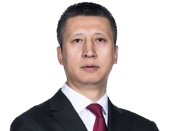  郭士强：中国男篮非常团结，连续两场逆转依靠为国而战的信仰 新闻