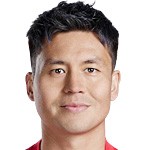  买提江：感恩俱乐部的认可与托付，续约是承诺更是责任 新闻