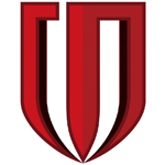  买提江：感恩俱乐部的认可与托付，续约是承诺更是责任 新闻