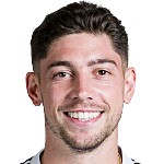 阿斯:从远程重炮手化身金牌助攻手,巴尔韦德完成又一次蜕变 新闻 阿斯:从远程重炮手化身金牌助攻手,巴尔韦德完成又一次蜕变 新闻