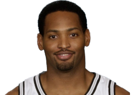 霍里:皮蓬的防守比乔丹更好,乔丹赢球或许也是因为有皮蓬 新闻 霍里:皮蓬的防守比乔丹更好,乔丹赢球或许也是因为有皮蓬 新闻