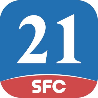  美伊冲突引市场巨震，油价或历史性飙升，未来48小时决定金价走势，比特币近15万人爆仓 新闻