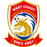  接地气，重庆球迷趴在草地上透过围栏缝隙观看铜梁龙热身赛 新闻