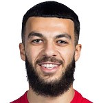  4场3球1助，比利亚雷亚尔前锋米卡塔泽当选西甲2月最佳球员 新闻 4场3球1助，比利亚雷亚尔前锋米卡塔泽当选西甲2月最佳球员 新闻