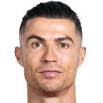  阿斯：虽然C罗的私人飞机抵达马德里，但球员本人仍留在沙特 新闻 阿斯：虽然C罗的私人飞机抵达马德里，但球员本人仍留在沙特 新闻