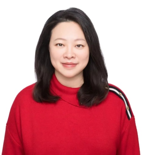  王颖Jany Wang、曾愫Irene Zeng，获委任为汇丰新加坡高管，助力中国走廊业务 新闻 王颖Jany Wang、曾愫Irene Zeng，获委任为汇丰新加坡高管，助力中国走廊业务 新闻