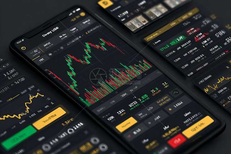  财经工具全面对决，新浪财经APP如何成为综合实力冠军。 IT技术