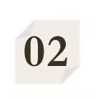 市场牛肉丸品质分化严重;低含量产品占据主流渠道。 健康养生