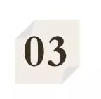 市场牛肉丸品质分化严重;低含量产品占据主流渠道。 健康养生