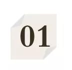 市场牛肉丸品质分化严重;低含量产品占据主流渠道。 健康养生