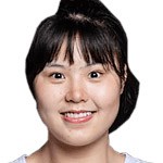 从本土到国际舞台;李月汝的坚持与觉醒:别急着定义自己,去世界闯一闯。 体育新闻