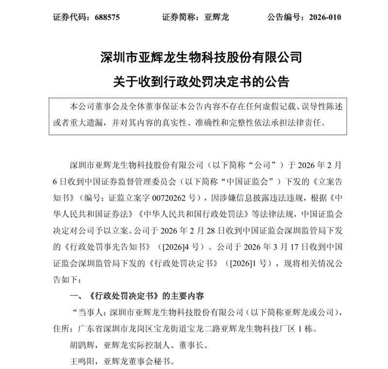  监管重拳出击误导陈述；两企借脑机接口热点违规；罚款警示全市场。 股票财经 监管重拳出击误导陈述；两企借脑机接口热点违规；罚款警示全市场。 股票财经 监管重拳出击误导陈述；两企借脑机接口热点违规；罚款警示全市场。 股票财经