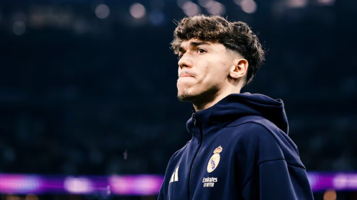  卡斯蒂亚青训起步，欧冠舞台绽放光芒；18岁皮塔奇迅速崛起，身价显著跃升。 体育新闻