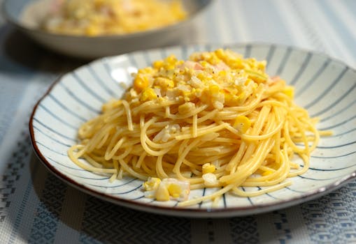  全球铝业面临考验；冲突升级下的供应压力。 股票财经 全球铝业面临考验；冲突升级下的供应压力。 股票财经