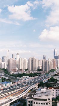  北京养老预收费迎来新变化；上限明确，存管严格，老人权益更有保障。 健康养生